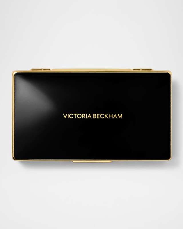 Double-Mirror Compact